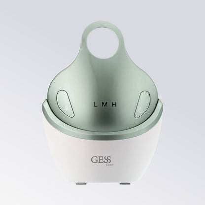 3D Арьс Өргөгч Массажны Төхөөрөмж